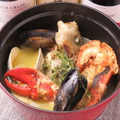 ブラッスリーエール 2