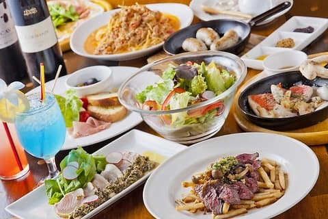 チョイス Choice! 前橋