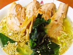 珍来 草加西口店 2