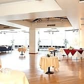 ラ コレッツィオーネ Blanc Noir 3