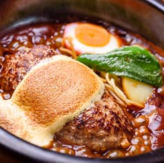 山本のハンバーグ イオンモール宮崎 2