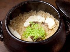 だしの店 つみ木 2