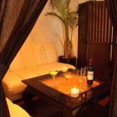 ごはんや Gochi 3