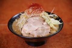 麺賊夢我夢中 2