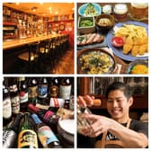 CATARATAS  カタラタス 3