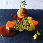 ヴェジマルシェ`19 3