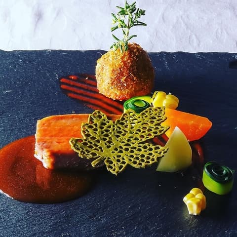 ヴェジマルシェ`19