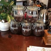 patiseerie colorier コロリエ 3