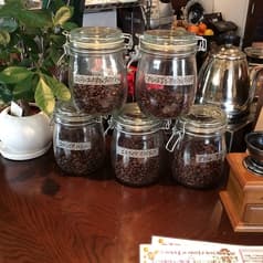 patiseerie colorier コロリエ 2