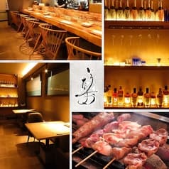 いろり たかお 2