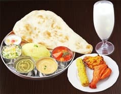 サンライズ レストラン&バー 2