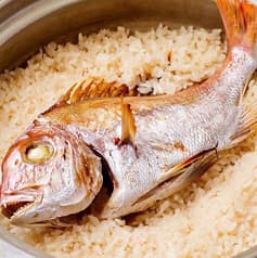 徳島 魚一番 新 あらた 2