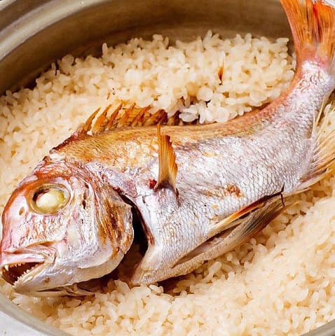 徳島 魚一番 新 あらた