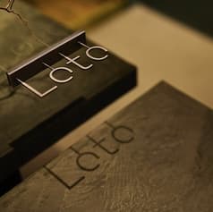 イタリアンレストラン Loto ロート 2