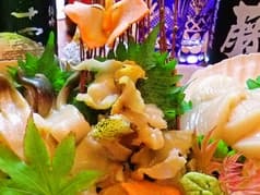 あじな店 村井 2