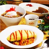 ベイサイドカフェ KEYWEST 3