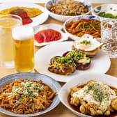 激安居酒屋ワイルドヤ 3