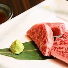 和牛焼肉 光希 2