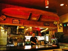 一休庵&Tiki Trip 2