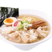 中華そば 神寄 巣鴨地蔵通店 3