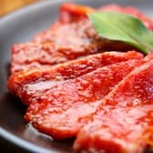 焼肉 やる気 先斗町 3