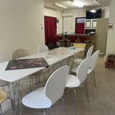 サロンやよい 3