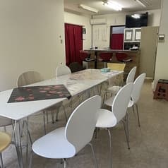 サロンやよい 2