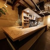 Dochaku ドチャク 3