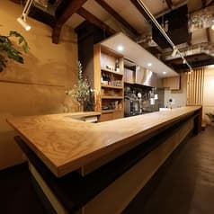 Dochaku ドチャク 2