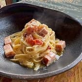 m cafe エムカフェ 3