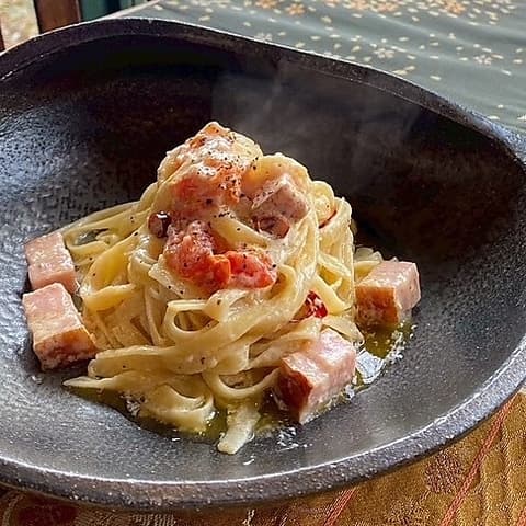 m cafe エムカフェ