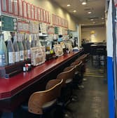 ゆるり 近鉄奈良店 3