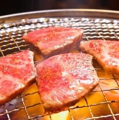 焼肉 きたや 浦添店 2