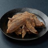 世界の山ちゃん 池袋北口店 3