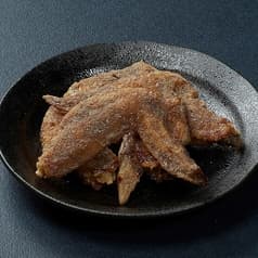 世界の山ちゃん 池袋北口店 2