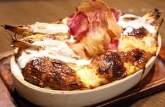 居 食 酒 ちんまーやー 2