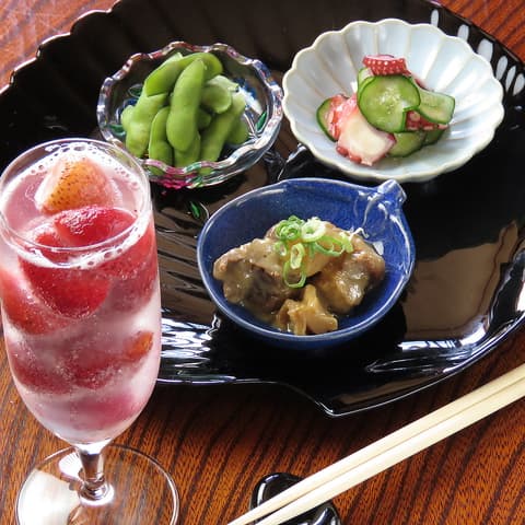 たんたんたぬき