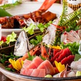 海湘丸 海老名店 3