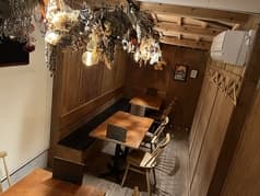 台所タカマチ 2