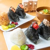 まちがった。　人生 3