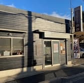 craft beer house B.B 3