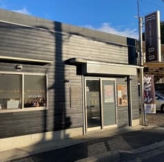 craft beer house B.B 2