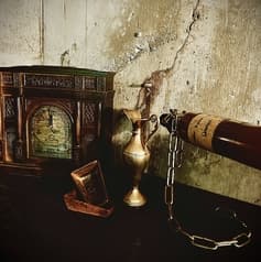 ruine リュイヌ 2