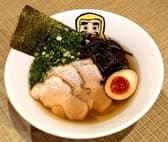 大重食堂天神今泉店 3