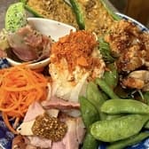 大衆NEO酒場 SOSORU ソソル 3