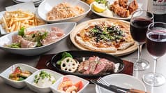 和洋ダイニング 風美 KAZAMI 春日井駅前店 2