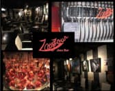 ザットフォー 3