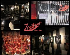 ザットフォー 2