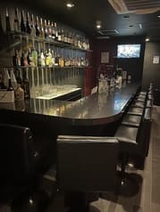 NORICORE ノリコア 2