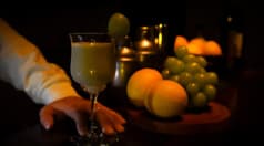 Bar CAVE バー ケイブ 2